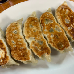 ラーメン 利尻 北茨城本店の画像