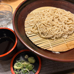 ウエスト 熊本下通店の画像