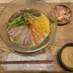 京都おぶや 京都駅店の画像