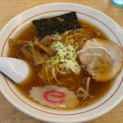 くるまやラーメン 箕輪店の画像