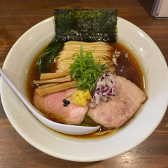 だれやめやの写真