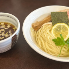麺処 一心の画像