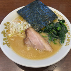 松壱家 戸塚店の画像