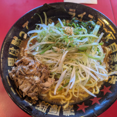 馬力屋 八代店の画像