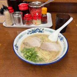 チャーハンセット