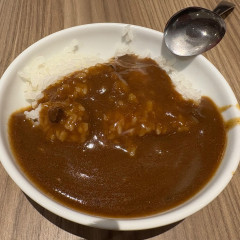 熊本ワシントンホテルプラザの画像