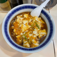 ニュー いろはの画像