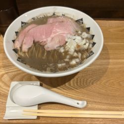 プレミアムニボプレッソ 1200円