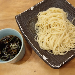 熊五郎 アポロ店の画像