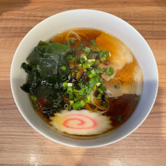 ちぇん麺の画像