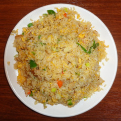 星宿飯店 湯島店の画像