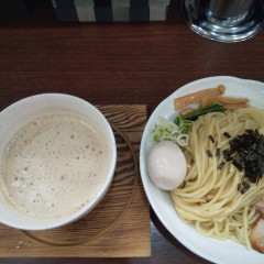 さるいち 大口店の画像