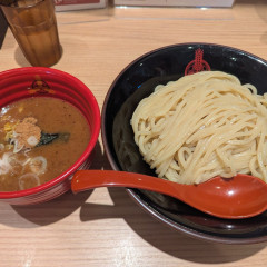 三田製麺所 多摩ニュータウン店の画像