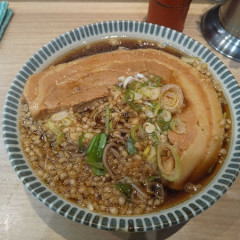 豊しま 春日店の画像