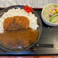田舎料理しおんの画像