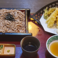 佐島水産 みなとみらいグランドセントラルテラス店の画像