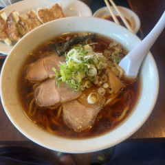 豚平 本店の画像