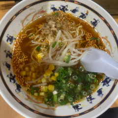 御座候 FESTA店の画像