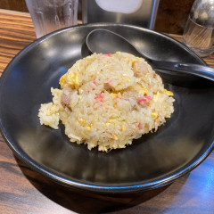 まるげんらーめんの画像