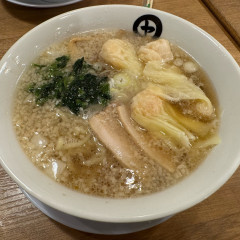 伊藤商店 仙台朝市店の画像