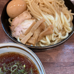 三谷製麺所の画像