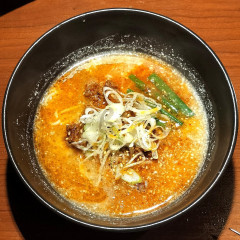 一休亭 元 彦根駅前店の画像