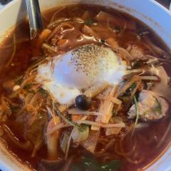 但馬屋幸之助 小淵沢本店の画像