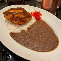 星乃珈琲店 町田北口店の画像