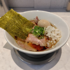 あまつかぜの画像