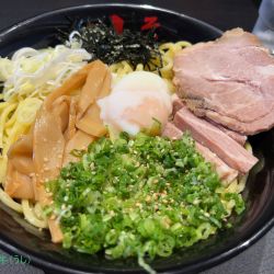 東京油組総本店 桶川組の画像