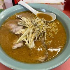 ラーメンショップ 玉川店の画像