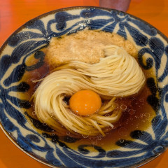 小野 塩元帥の画像