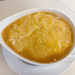 夜鳴ラーメン いとうやの画像