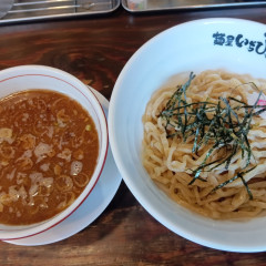 麺屋いちびりの画像