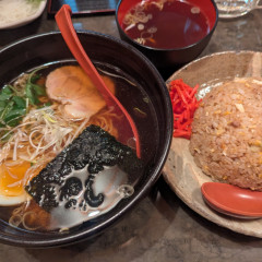 居酒屋 京ちゃんの画像