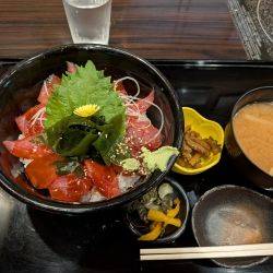 まるぶんの画像