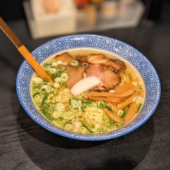 ほしぞらの画像