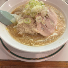 らーめん 太一の写真