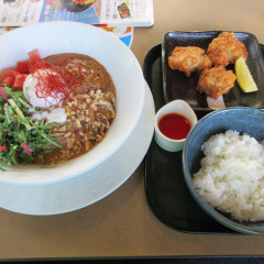 ココス 阿見店の画像