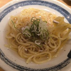 大衆酒場 神田屋  東京駅ヤエチカ店の画像