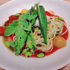 一風堂 ルミネエスト新宿店の画像