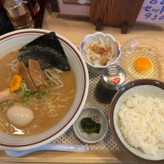 すいせんの画像