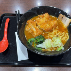 カレーハウス CoCo壱番屋 市原八幡店の画像