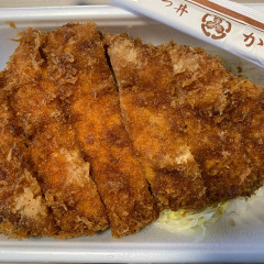 柏屋食堂の画像