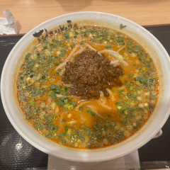 花さんしょう ビバモール東松山店の画像