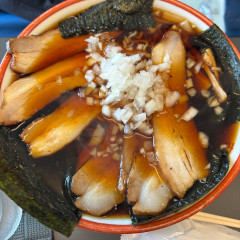 みよし家の写真