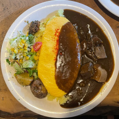 唯我独尊の画像