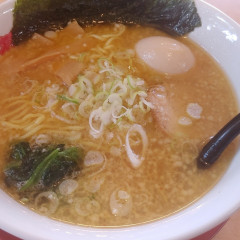 テンホウ 大町店の画像