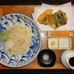 マルキンの画像