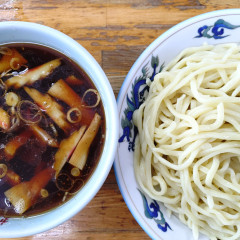 丸長 坂戸店の画像